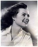 ... | barbara hale Pictures, ba...