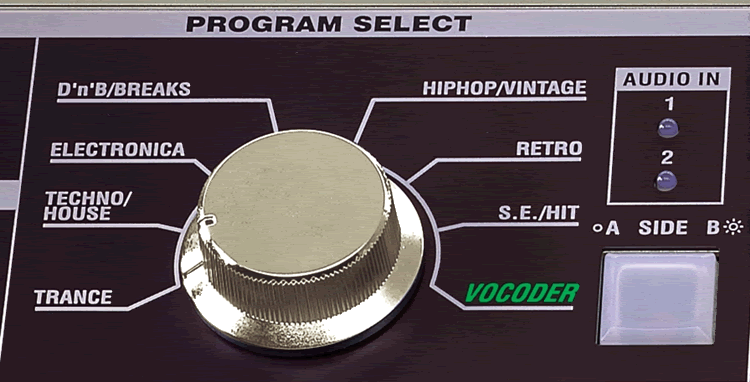 MicroKorg5.gif image by chebcheb123