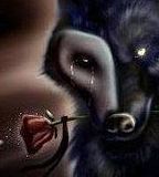 phantom_wolf_icon.jpg image by Haunted_Past979