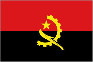 Angola.gif image by powerof8