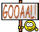 Goal