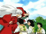 mis animes favoritos mis animes favoritos