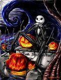 jack.jpg image by mrtweak13
