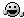 dance-1.gif image by Toadonpa