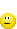 huh.gif image by Toadonpa