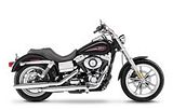 Low-Rider-1.jpg image by leedy_e_jack