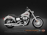Low-Rider.jpg image by leedy_e_jack