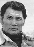 jack_palance.jpg image by gregkellerman